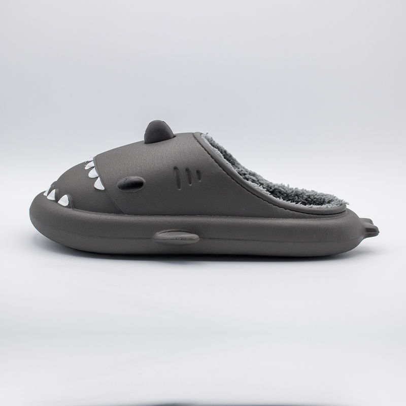 FrostyShark™ Slides