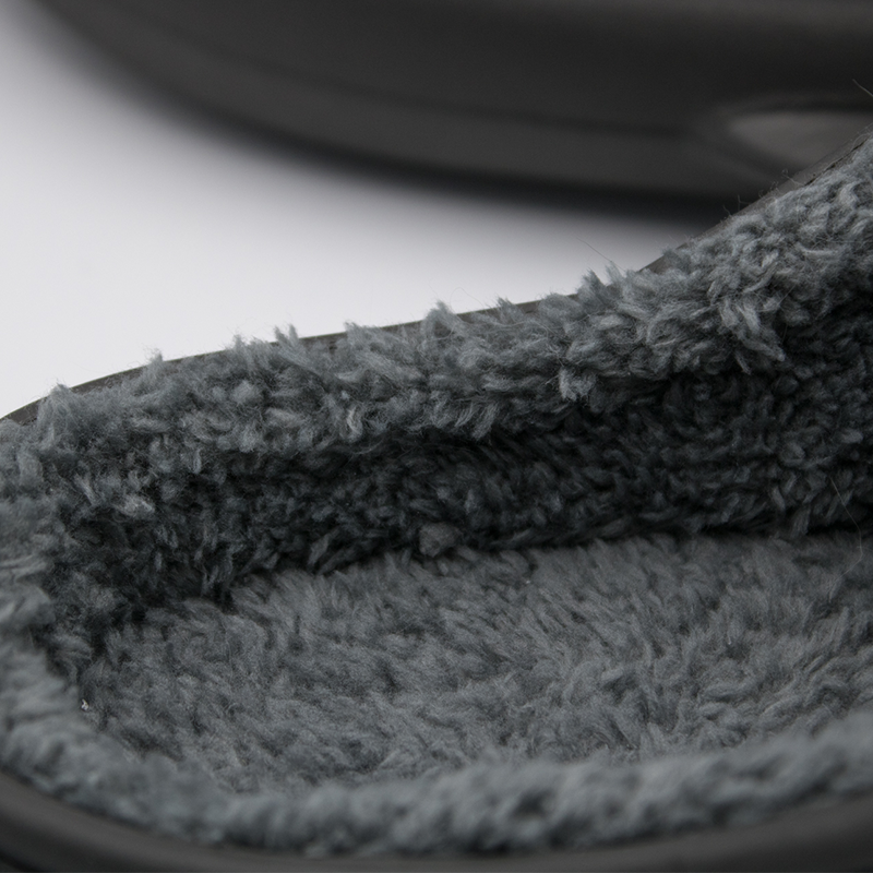 FrostyShark™ Slides