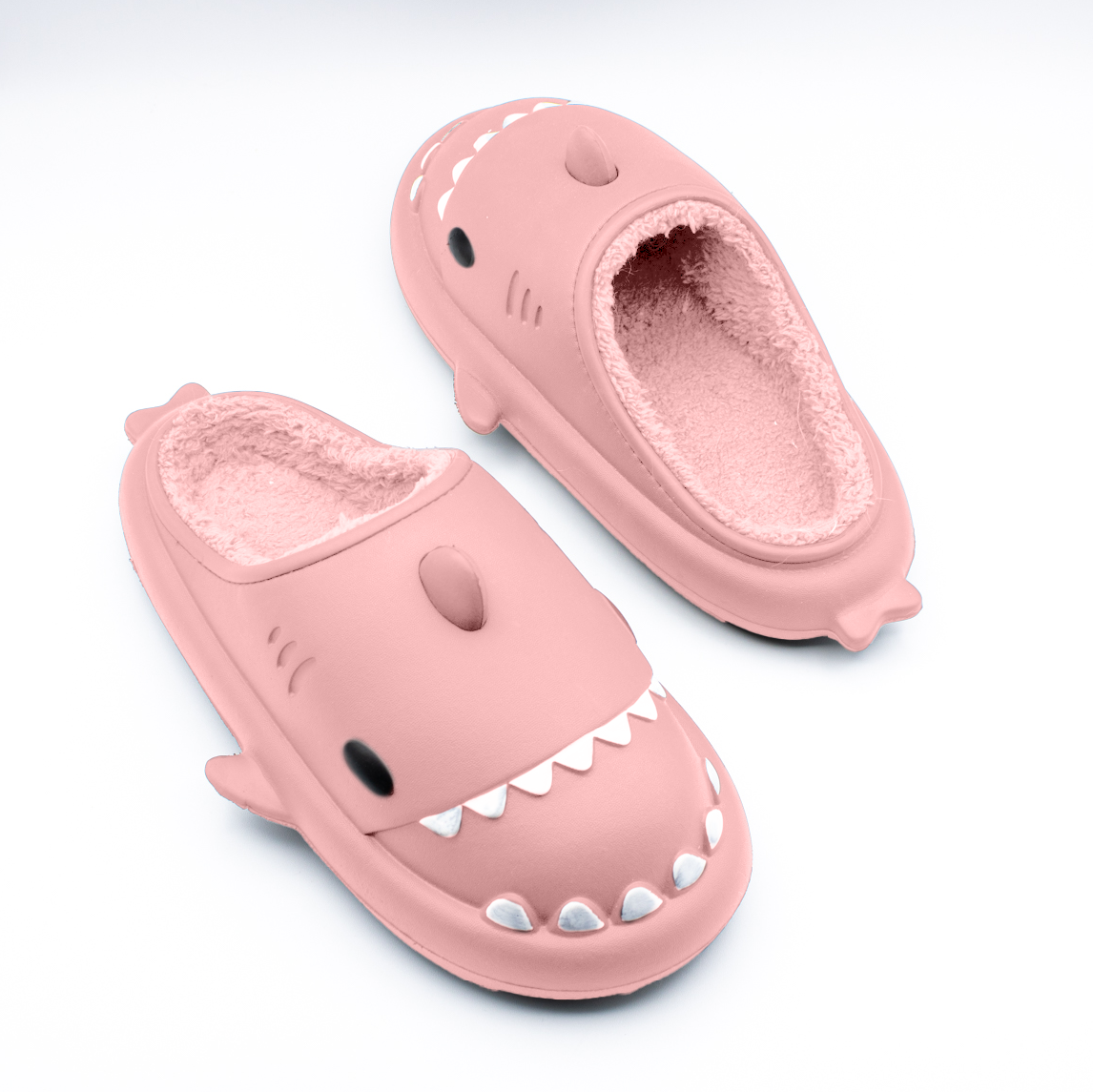 FrostyShark™ Slides