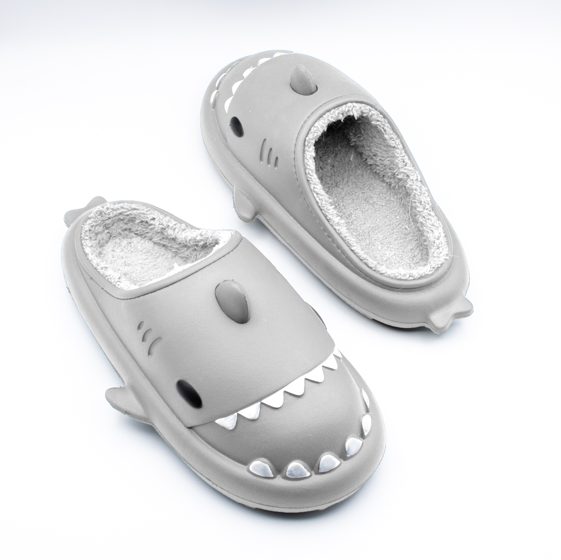 FrostyShark™ Slides